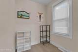 116 15th Avenue - Photo 5