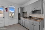 116 15th Avenue - Photo 6