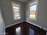 1017 Summerfield Avenue - Photo 10