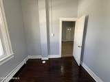 1017 Summerfield Avenue - Photo 12