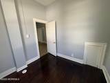1017 Summerfield Avenue - Photo 13