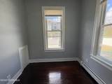 1017 Summerfield Avenue - Photo 14
