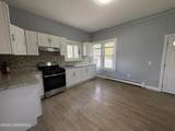 1017 Summerfield Avenue - Photo 16