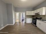 1017 Summerfield Avenue - Photo 19