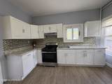 1017 Summerfield Avenue - Photo 20