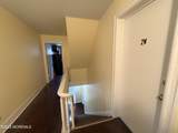 1017 Summerfield Avenue - Photo 21