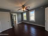 1017 Summerfield Avenue - Photo 22
