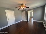 1017 Summerfield Avenue - Photo 25