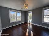 1017 Summerfield Avenue - Photo 31