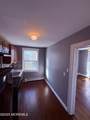 1017 Summerfield Avenue - Photo 32