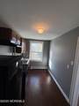 1017 Summerfield Avenue - Photo 33