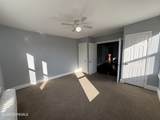 1017 Summerfield Avenue - Photo 39