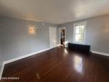 1017 Summerfield Avenue - Photo 44