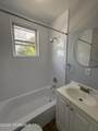 1017 Summerfield Avenue - Photo 48