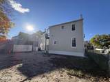 1017 Summerfield Avenue - Photo 5