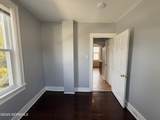1017 Summerfield Avenue - Photo 54
