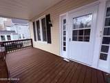 1017 Summerfield Avenue - Photo 6