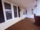 1017 Summerfield Avenue - Photo 7