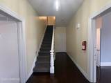 1017 Summerfield Avenue - Photo 9
