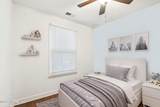 112 Phillip E Frank Way - Photo 16