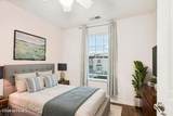 112 Phillip E Frank Way - Photo 17