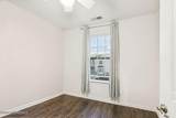112 Phillip E Frank Way - Photo 24