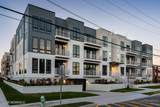 215 2nd Avenue - Photo 10