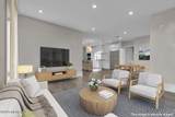 215 2nd Avenue - Photo 5