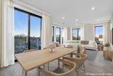 215 2nd Avenue - Photo 6