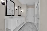 215 2nd Avenue - Photo 8