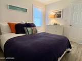 121 Bridge Avenue - Photo 20
