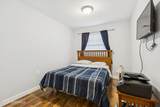 7b Greenwood Lane - Photo 16