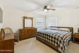7b Greenwood Lane - Photo 17