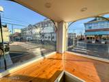 160 Monmouth Street - Photo 10