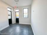 160 Monmouth Street - Photo 12
