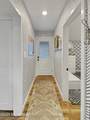 110 Curtis Place - Photo 15