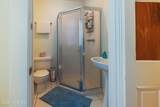 3 Bath Avenue - Photo 24