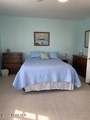 3 Bath Avenue - Photo 26