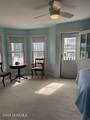 3 Bath Avenue - Photo 27