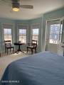 3 Bath Avenue - Photo 29