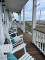 3 Bath Avenue - Photo 3