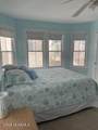 3 Bath Avenue - Photo 31