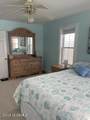 3 Bath Avenue - Photo 32