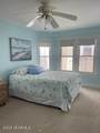 3 Bath Avenue - Photo 33