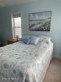 3 Bath Avenue - Photo 34