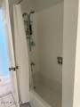 3 Bath Avenue - Photo 37