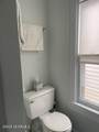 3 Bath Avenue - Photo 38