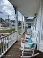 3 Bath Avenue - Photo 4