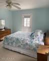 3 Bath Avenue - Photo 41