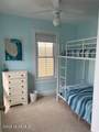3 Bath Avenue - Photo 42